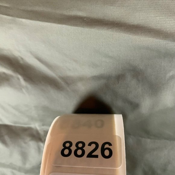 Southern Tide Men's The Skipjack Duck Down Puffer Vest Jacket Green Size S 8826 - Picture 13 of 13